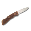 Navaja de caza MUELA BX8NG A