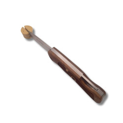 Navaja de caza MUELA BX8NG B