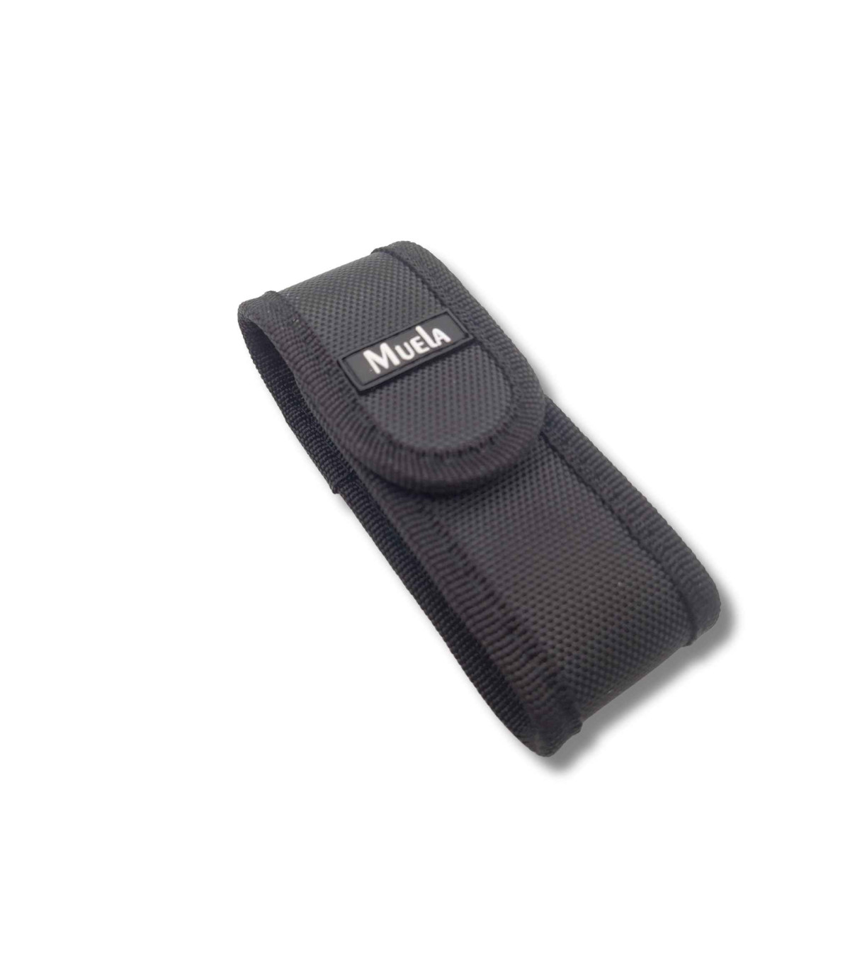Navaja de caza MUELA BX8NG D