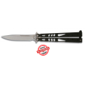 Navaja abanico MARTINEZ ALBAINOX 02061 por 11,28 €