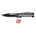 Navaja abanico MARTINEZ ALBAINOX 10917 por 17,50 €