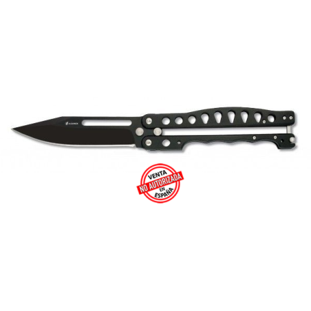Navaja abanico MARTINEZ ALBAINOX 10917 por 17,50 €