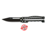 Navaja abanico MARTINEZ ALBAINOX 10917
