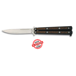 Navaja abanico MARTINEZ ALBAINOX 02074 por 8,26 €