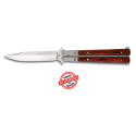 Navaja abanico MARTINEZ ALBAINOX 02071 por 12,65 €