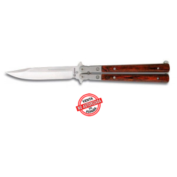 Navaja abanico MARTINEZ ALBAINOX 02071 por 12,65 €