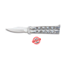 Navaja abanico MARTINEZ ALBAINOX 02054C