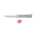 Navaja abanico MARTINEZ ALBAINOX 02053C por 9,90 €