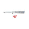 Navaja abanico MARTINEZ ALBAINOX 02053C