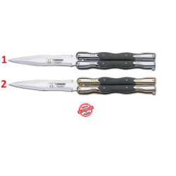 NAVAJA ABANICO CUDEMAN 505 por 17,50 €