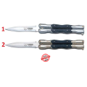 NAVAJA ABANICO CUDEMAN 506 por 15,10 €