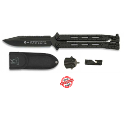 Navaja ABANICO TÁCTICA K-25 36215 por 26,85 €