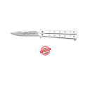 Navaja ABANICO "DRAGÓN NINJA" MARTINEZ ALBAINOX 02096 por 11,65 €