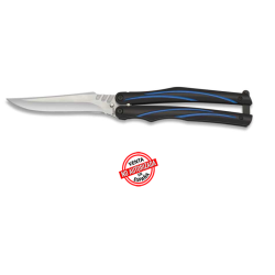 Navaja ABANICO MARTINEZ ALBAINOX 02135 por 15,95 €