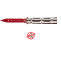 Navaja abanico MARTINEZ ALBAINOX 02161 por 9,90 €