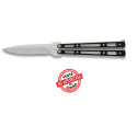 Navaja ABANICO MARTINEZ ALBAINOX 36229 por 11,28 €