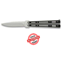 Navaja ABANICO MARTINEZ ALBAINOX 36229 por 11,28 €