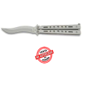 Navaja ABANICO MARTINEZ ALBAINOX 36230 por 11,89 €