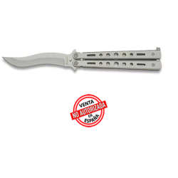 Navaja ABANICO MARTINEZ ALBAINOX 36230 por 11,89 €