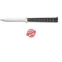 Navaja abanico MARTINEZ ALBAINOX 02052N por 13,10 €