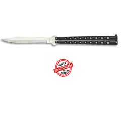 Navaja abanico MARTINEZ ALBAINOX 02052N por 13,10 €