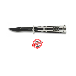 Navaja ABANICO MARTINEZ ALBAINOX 36245 por 11,89 €