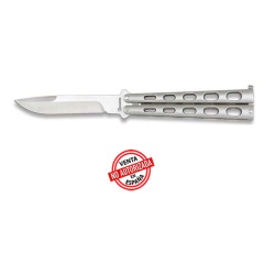 Navaja ABANICO MARTINEZ ALBAINOX 36298 por 10,68 €