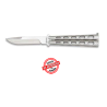 Navaja ABANICO MARTINEZ ALBAINOX 36298