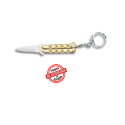 Navaja llavero ABANICO MARTINEZ ALBAINOX 02056D por 5,50 €