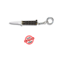 Navaja llavero ABANICO MARTINEZ ALBAINOX 02056N por 5,50 €