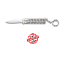 Navaja llavero ABANICO MARTINEZ ALBAINOX 02055C por 6,60 €