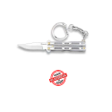 NAVAJA ABANICO LLAVERO MARTINEZ ALBAINOX 02180C por 6,50 €