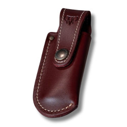 NAVAJA DE BOLSILLO "DELTA OLIVO" CUDEMAN 344L A