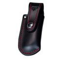 NAVAJA DE BOLSILLO "DELTA TORO" CUDEMAN 344A A