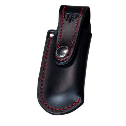 NAVAJA DE BOLSILLO "DELTA TORO" CUDEMAN 344A A