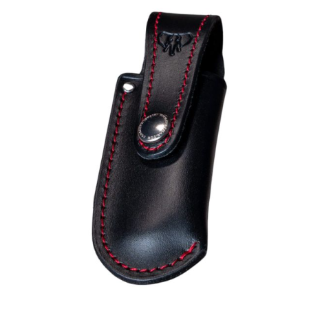 NAVAJA DE BOLSILLO "DELTA TORO" CUDEMAN 344A A