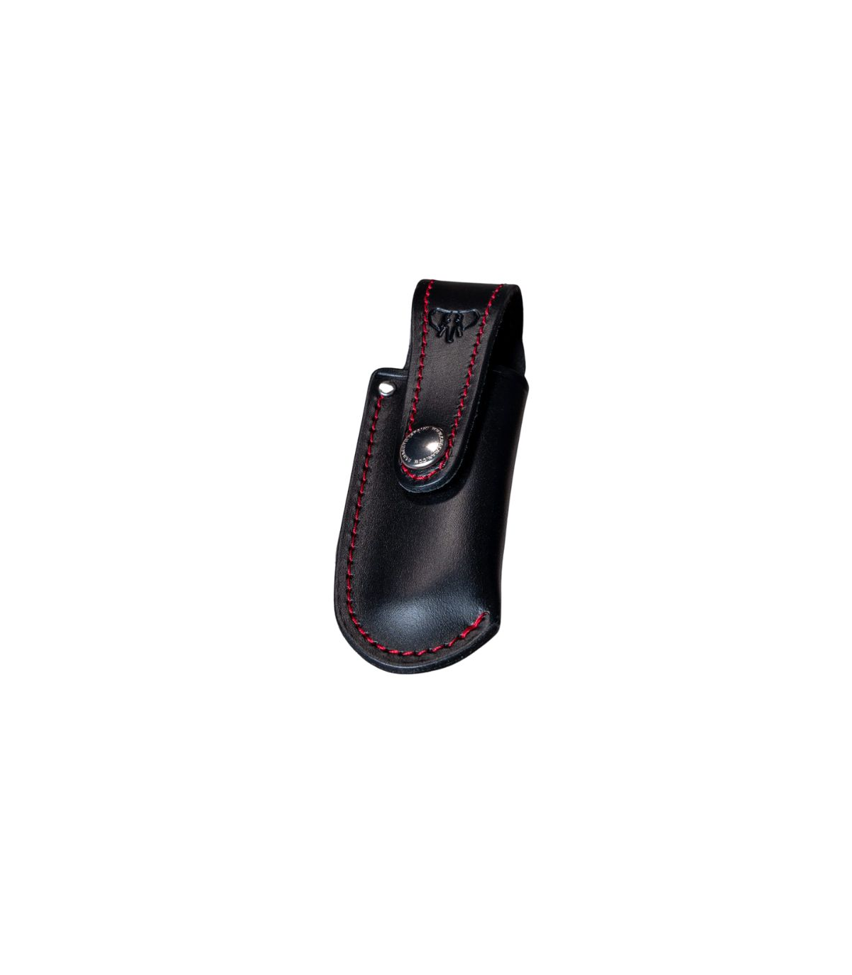 NAVAJA DE BOLSILLO "DELTA TORO" CUDEMAN 344A A