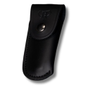 NAVAJA CAMPERA CUDEMAN 445A A