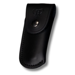 NAVAJA CAMPERA CUDEMAN 445A A