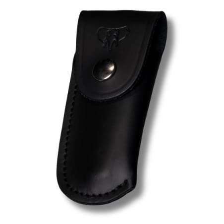 NAVAJA CAMPERA CUDEMAN 445A A