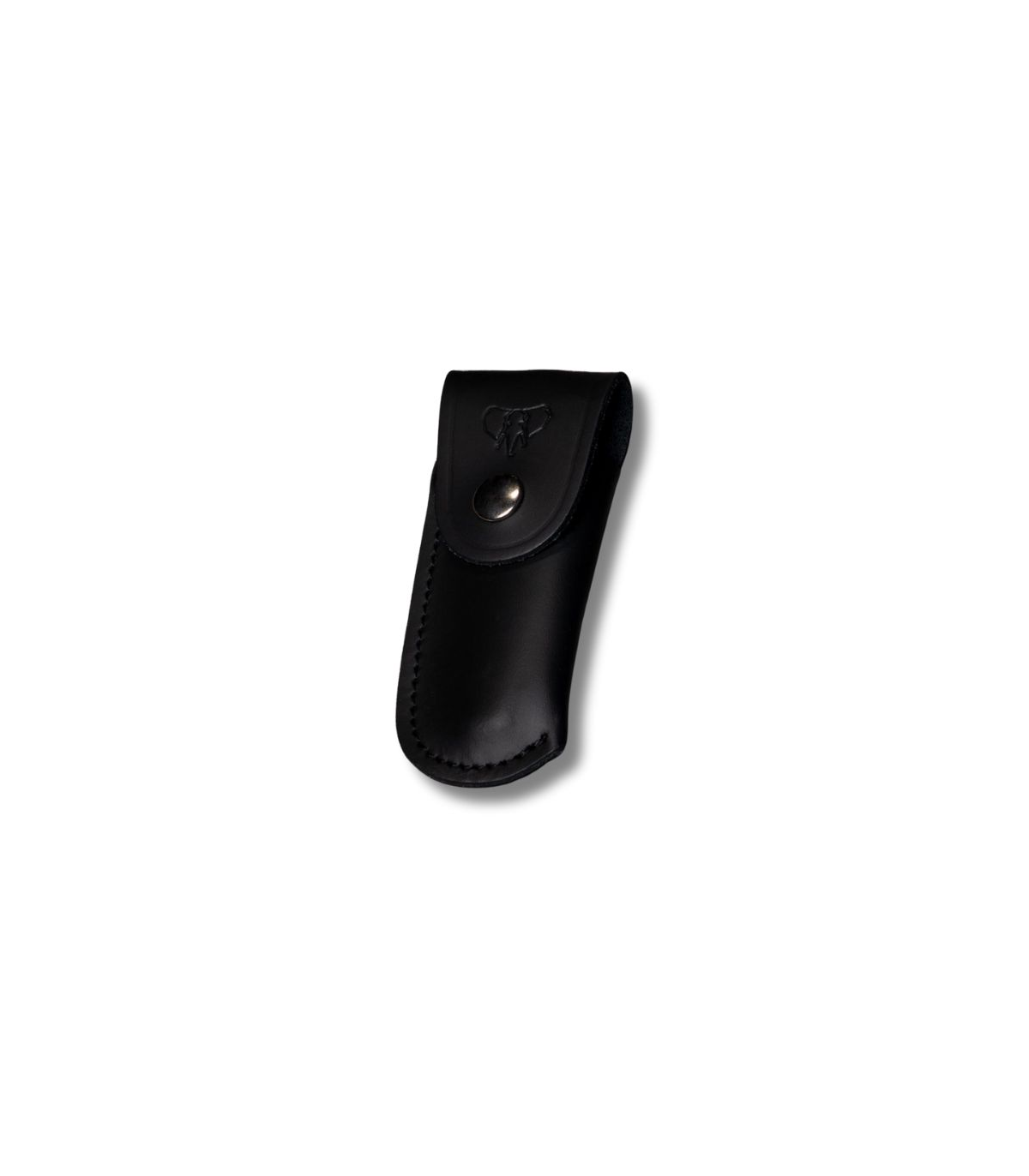 NAVAJA CAMPERA CUDEMAN 445A A