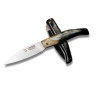 NAVAJA CAMPERA CUDEMAN 445A