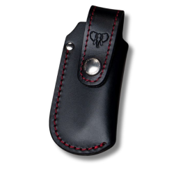 NAVAJA CLASICA TORO" CUDEMAN 380A A