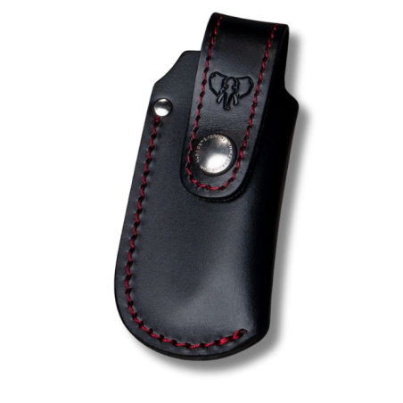 NAVAJA CLASICA TORO" CUDEMAN 380A A