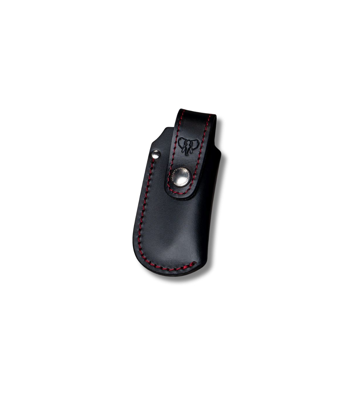 NAVAJA CLASICA TORO" CUDEMAN 380A A