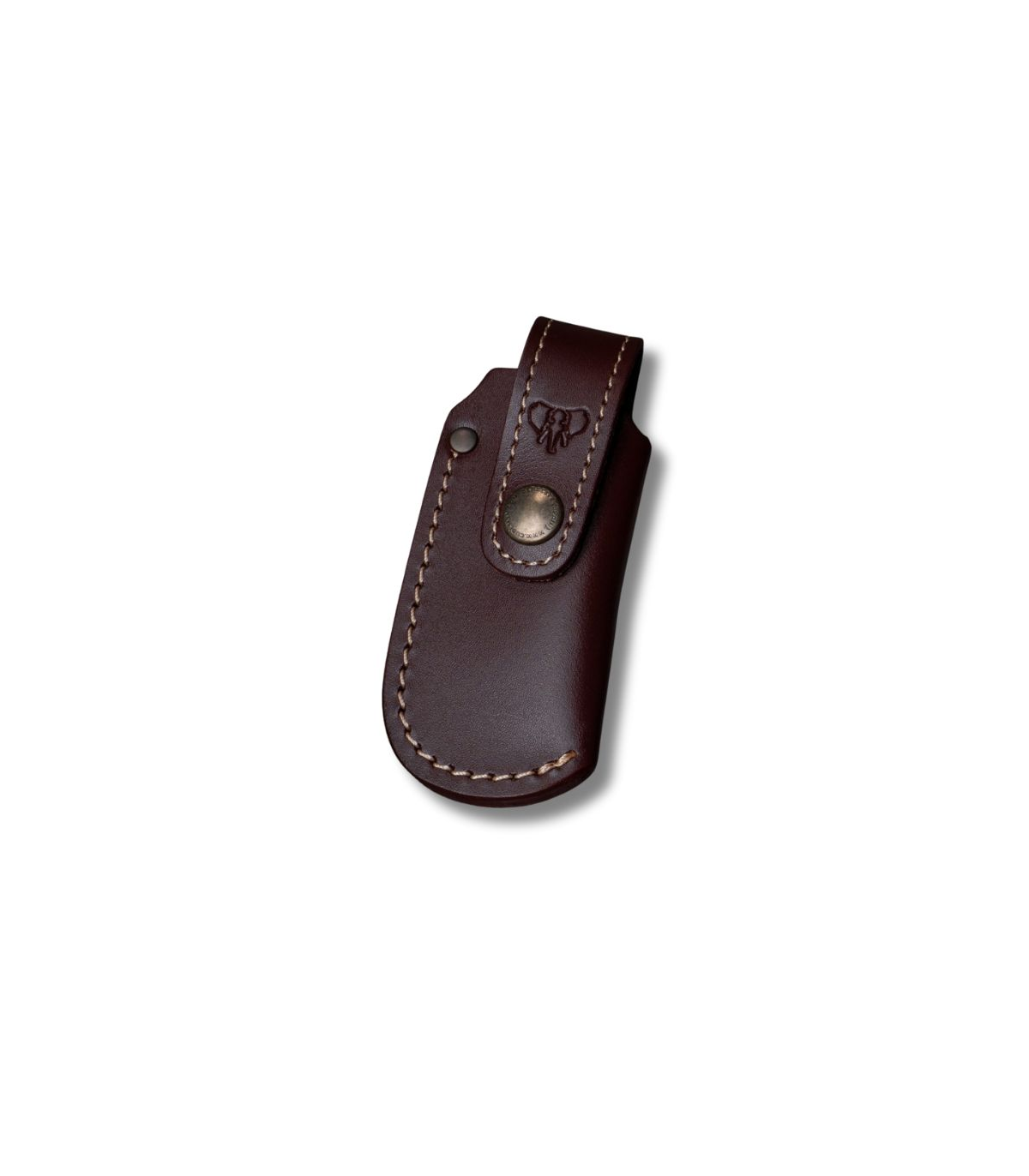 NAVAJA CLASICA OLIVO CUDEMAN 380L