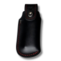 NAVAJA DE AVENTURA "MT-6 MICARTA GRIS" CUDEMAN A