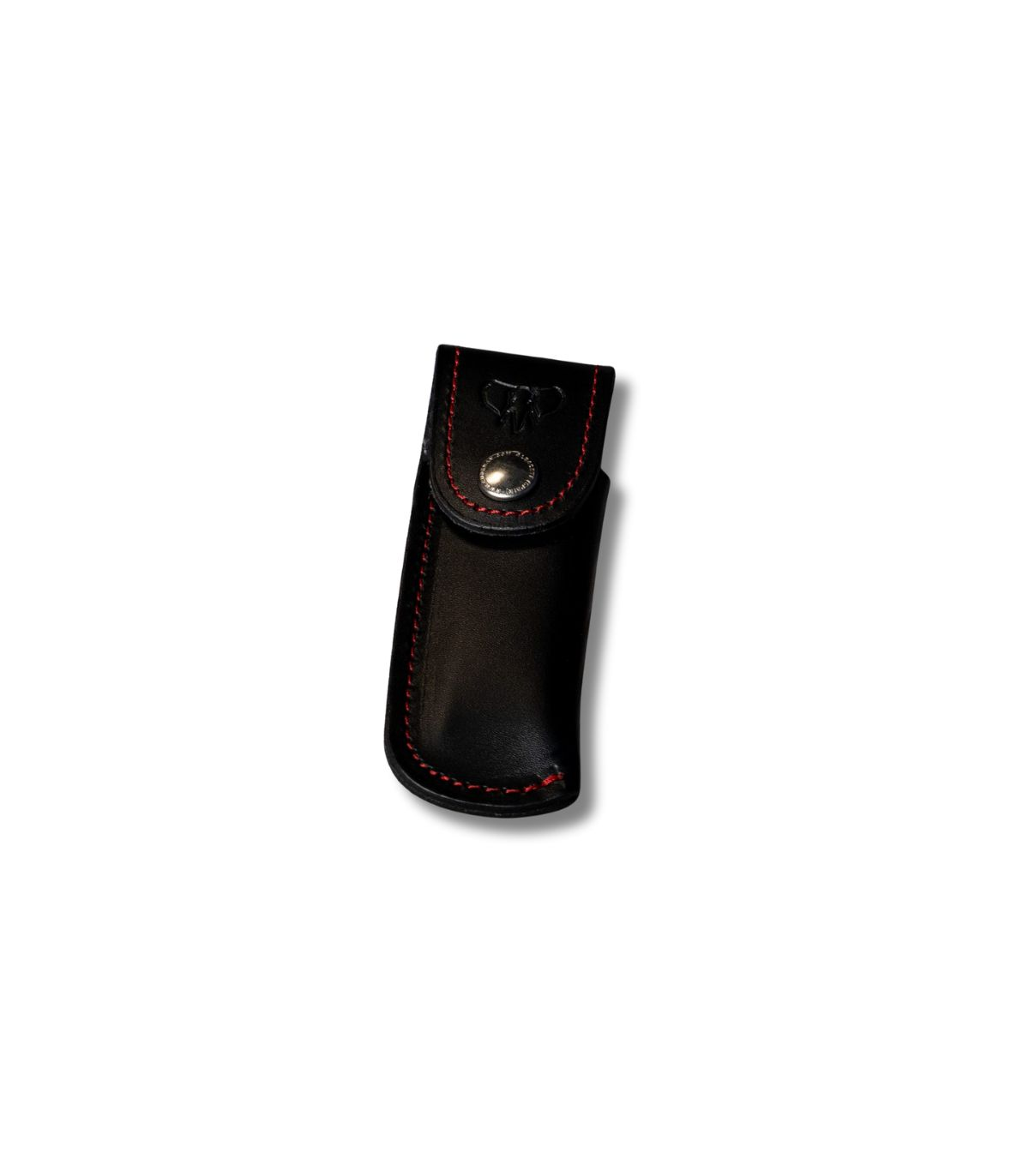 NAVAJA VENDETTA CUDEMAN 408 B