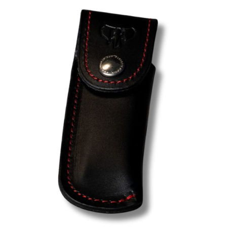 NAVAJA VENDETTA CUDEMAN 409 por 34,85 €