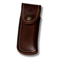 NAVAJA VENDETTA CUDEMAN 409 por 34,85 €